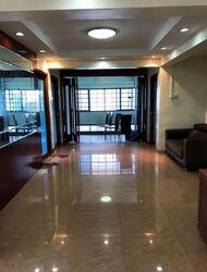 Blk 9 MARSILING DRIVE (Woodlands), HDB 5 Rooms #476523051